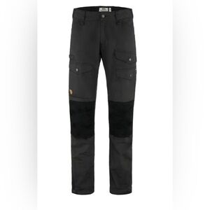 Fjallraven Men’s Vidda Pro G-1000 Ventilated Trousers